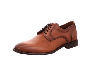 Lloyd LENO 110 für Herren, braun, Größe 41 EU / 7,5 UK