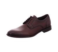 LLOYD Herren Derby Leno 110 16-048-05 DK.Brown 46.5 EU