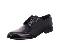 Lloyd Leno 110 für Herren, schwarz, Größe 40 ½ EU / 7 UK