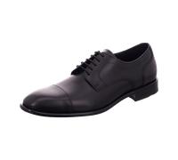 Lloyd Leno 120 für Herren, schwarz, Größe 43 EU / 9 UK