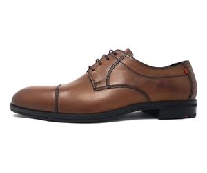 Lloyd Lias 22-525-03 Braun 03 Noce EU 46.5