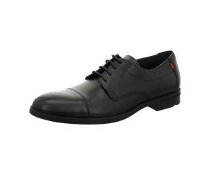 Lloyd LIAS für Herren, schwarz, Größe 42 EU / 8 UK