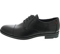 Lloyd Lias 22-525-00 Schwarz 00 Schwarz EU 46.5