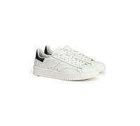 LLOYD Lifestyle - BARNETT offwhite/weiss/midnight - Gr. - 45