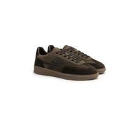 Lloyd Brava 44 light brown-dk.brown
