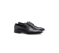LLOYD Lifestyle - CORE 111 black - Gr. - 9.5