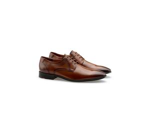 LLOYD Lifestyle - CORE 111 cognac - Gr. - 7.5