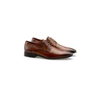LLOYD Lifestyle - CORE 111 cognac - Gr. - 8.5