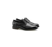 LLOYD Lifestyle - EEZY 110W black - Gr. - 8