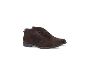 LLOYD lifestyle - EEZY 325 T.D.MORO - Gr. - 9