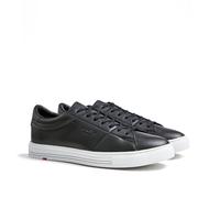 LLOYD Lifestyle - ENRICO black - Gr. - 42