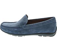 Lloyd Emilio 10.5 jeans