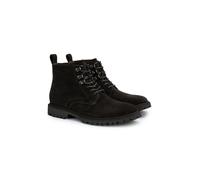 LLOYD Lifestyle Herrenschuhe Boots/Stiefel dk.brown dk.brown - Gr. - 41
