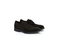 LLOYD Lifestyle Herrenschuhe Herrenschuhe dk.brown dk.brown - Gr. - 10