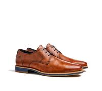 LLOYD Lifestyle - LANGSTON - Gr. - 7.5