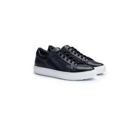 LLOYD lifestyle - METRO navy - Gr. - 43