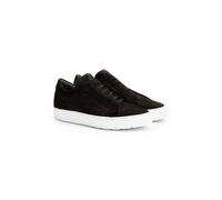 Lloyd Metro Sneaker Herren braun 45