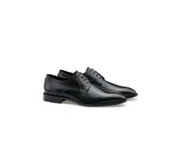 LLOYD Lifestyle - NOBEL 110 black - Gr. - 8
