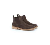 Lloyd Chelsea Boot Herren braun, 8