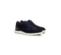 LLOYD Lifestyle - SABLE 113 navy - Gr. - 7.5
