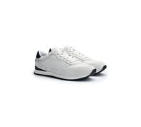 LLOYD Lifestyle - SWIFT offwhite/navy - Gr. - 7.5