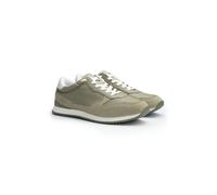 LLOYD Lifestyle - SWIFT salbei/white - Gr. - 8.5