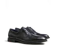 LLOYD Lifestyle - TAMBO black - Gr. - 10