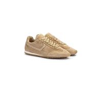 LLOYD Lifestyle - VELOCITY beige - Gr. - 40