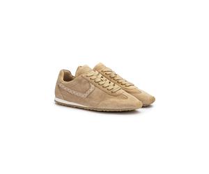 LLOYD Lifestyle - VELOCITY beige - Gr. - 41