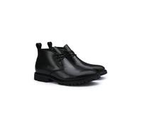 LLOYD lifestyle - VENTON 325L caviar black - Gr. - 41