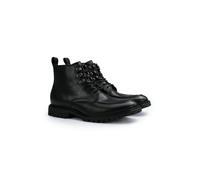 LLOYD lifestyle - VENTON 347 black - Gr. - 43