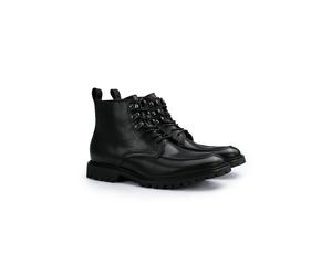 LLOYD lifestyle - VENTON 347 black - Gr. - 43