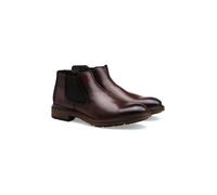LLOYD Lifestyle - VIBE 315 chocolate - Gr. - 8.5