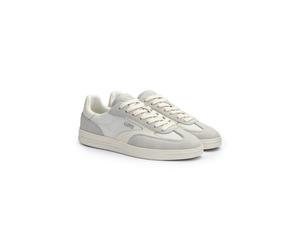 LLOYD Lifestyle - VOLO white - Gr. - 40