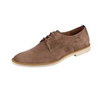 Lloyd Liam Herren Business Schuhe, Braun 8