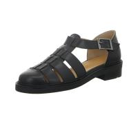 Lloyd Lina für Damen, schwarz, Größe 39 EU / 6 UK