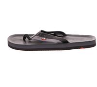 Lloyd LL FLIP FLOP NEU schwarz 43