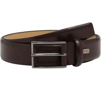 lloyd belts - 1951-40 braun - Gr. - 95