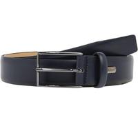 lloyd belts - 1951-62 marine - Gr. - 95