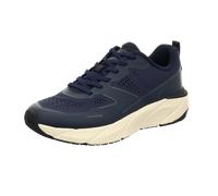 LLOYD Herren Sneaker | Low-Top Blau 43 Textil