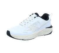 LOOM 1 - WHITE - Gr. - 41