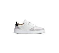 Lloyd Low Sneaker 42