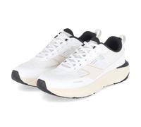 LLOYD Herren - Sneaker Loom weiß 42