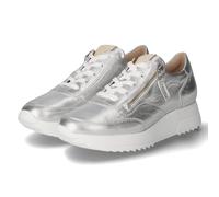 Lloyd 1573511 für Damen, silber, Gr. 39 EU