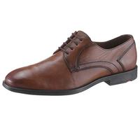 LLOYD Lyra, Herren Derbys, Braun (Cognac 2), 40.5 EU (7 UK)