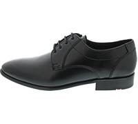 Lloyd Manon 11.5 schwarz