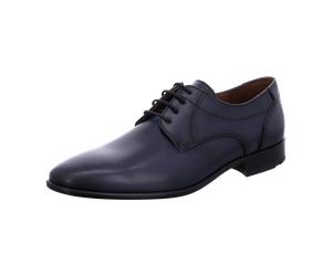 Lloyd MANON für Herren, blau, Größe 40 EU / 6,5 UK