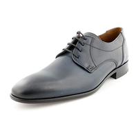 LLOYD Manon Herren Halbschuhe, Größe:41 EU