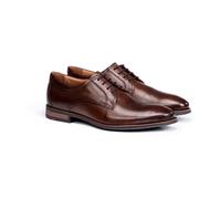 Lloyd MARE für Herren, braun, Größe 42 ½ EU / 8,5 UK