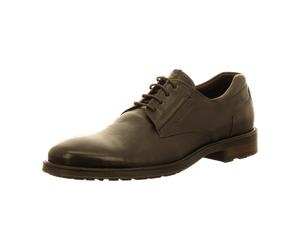 Lloyd MARE für Herren, braun, Größe 42 EU / 8 UK